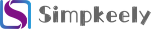 Simpkeely logo