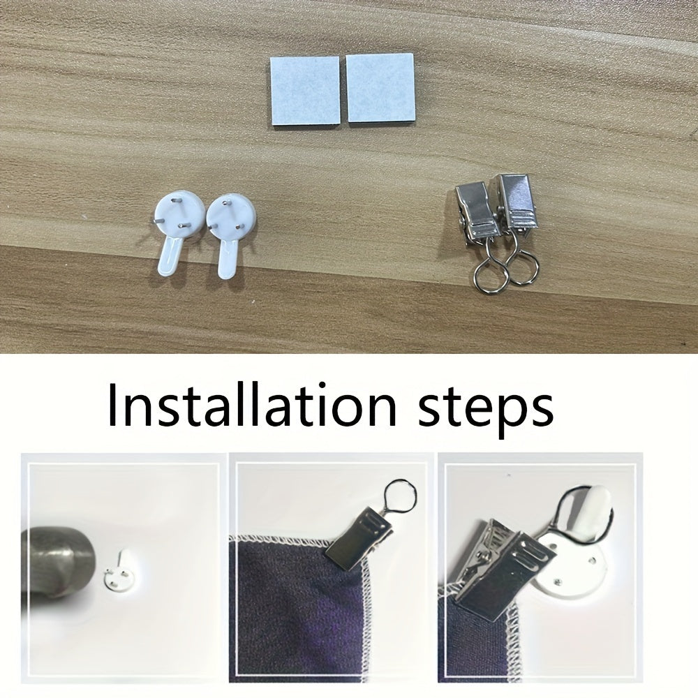 Simpkeely E-Sports Neon Gaming Tapestry, UV Reactive Fluorescent Game Controller Wall Hanging, Fantasy Themed Graphic Decor, Woven Peach Skin Velvet Fabric, Polyester, with No Power Needed, for Bedroom, Living Room, Home Office